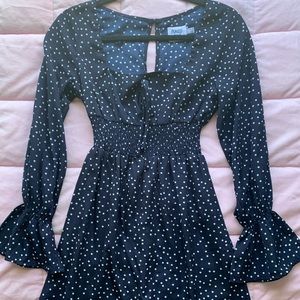 Princess Polly Mini Dress